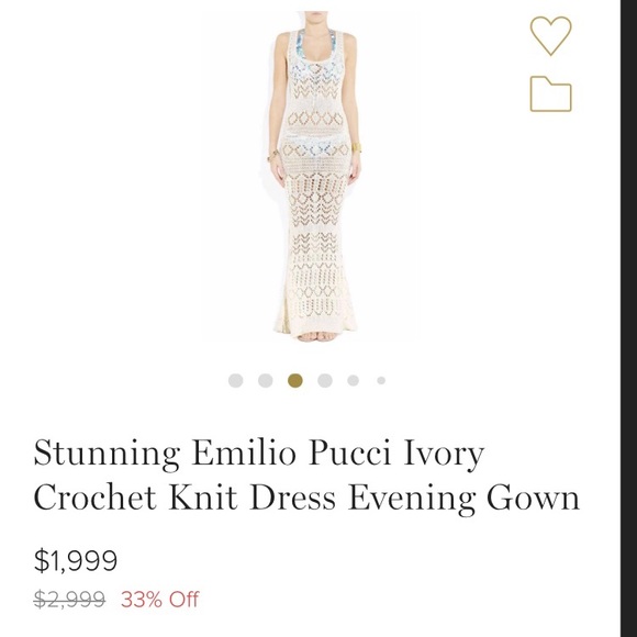 white christmas dresses Cancun Crochet White Dress – VETCHY
